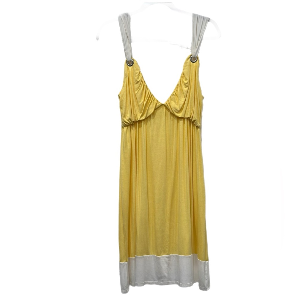 NWT Envi Dress